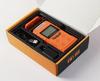 Portable Four-in-One Gas Detector for Confined Spaces (Combustible, Oxygen, Air Monitoring)