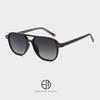 Ochelari și accesorii – Ochelari de soare