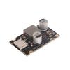 Qc3.0 Typ-C USB Pd65W Schnellladeadaptermodul Dc12-30V 65W Abwärtsmodul Für Scp/Fcp