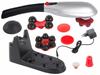 Massager Sl-2017 (10)