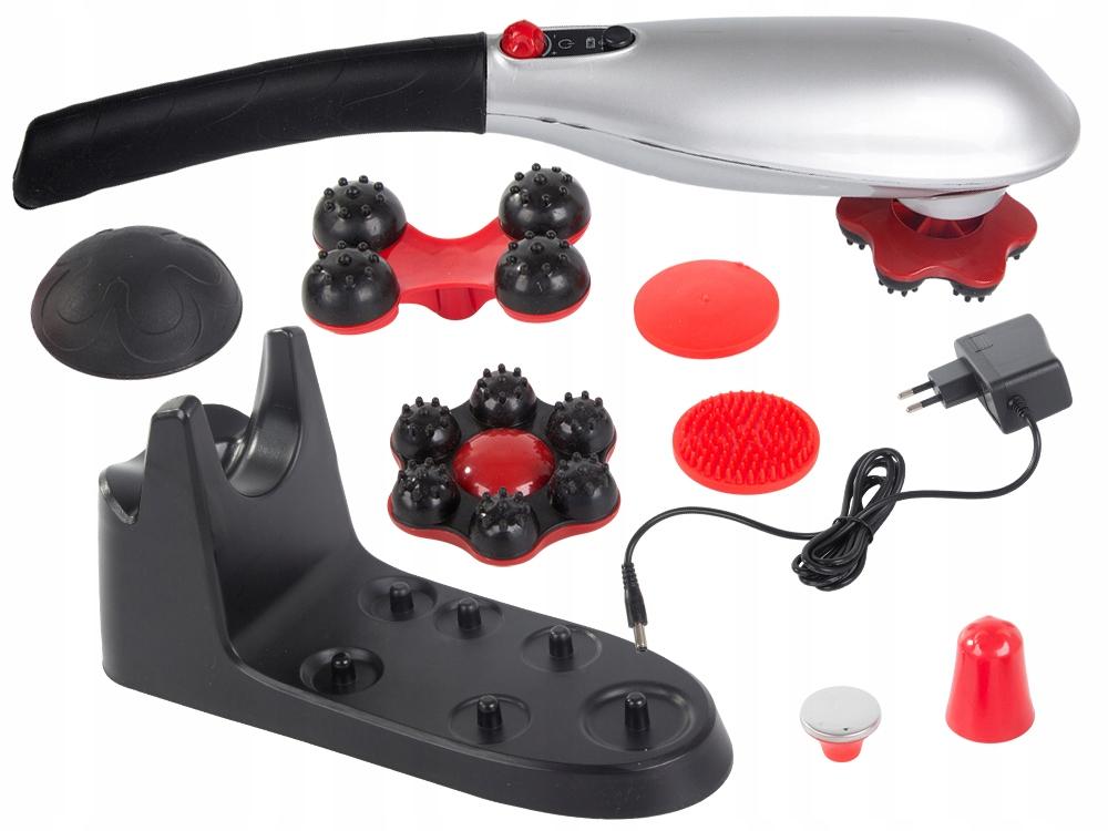Massager Sl-2017 (10)