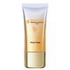 Clear & Bright Holiday Sunscreen Emulsion SPF50 PA+++