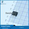 5V 1.5A L7805CV-DG TO-220 Linear Voltage Regulator Chip (Consult Before Purchase)