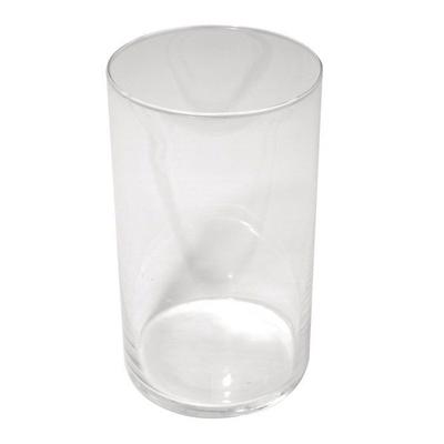 Vas - - 8891800 - Glas - 9 cm - 15 cm - Modern