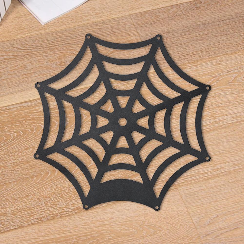 Outdoor Lamp Support Holder Aluminum Alloy Camping Lantern Stand Lamp Pole Bracket Board for Outdoor Hiking Fishing