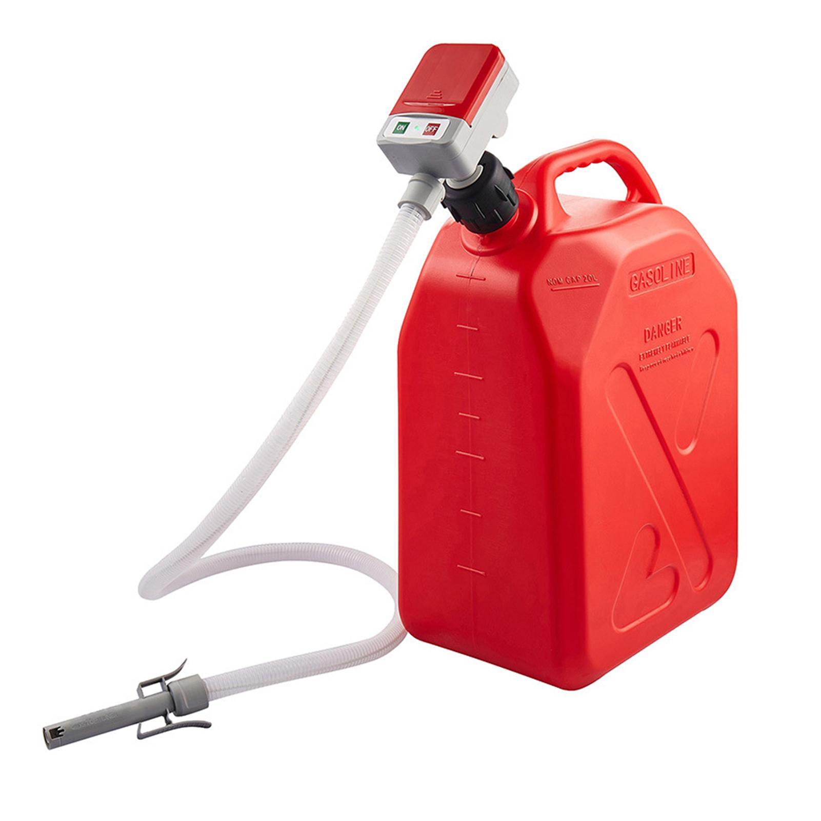 

Water Transfer Pump Self-Priming Pump Portable Water Transfer Pump Utility Pumps Fit for Kitchen Bathroom RV