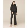 Son Jung Wan Multi Bidding Embroidery Hooded Jumper Zdj6161120