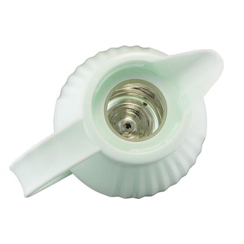 ASD 1.0L Vacuum Insulated Travel Flask