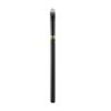 3 Makeup Brushes with Circles, Natural Smudge Highlight Brush, Contour Brush, Eyeshadow Brush, Lip Brush, No Stuck Powder, Beauty Tool Now