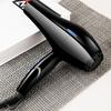 Negative Ion Hair Dryer Constant Temperature Hair Care Without Hurting Hair Light And Portable Essential For Home And Travel