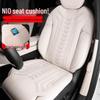 Accesorios Interior – Fundas para asientos de coche