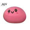 Hand Kneading Toy Squeeze Large Simulated Bun Pinching Stress Ball Slow Soft Rebound Decompress Toys for Parties And Daily Entertainment