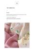 2026 New Style Floral Cotton Linen Cheongsam Dress - Plus Size Slimming & Tummy Concealing Long Skirt