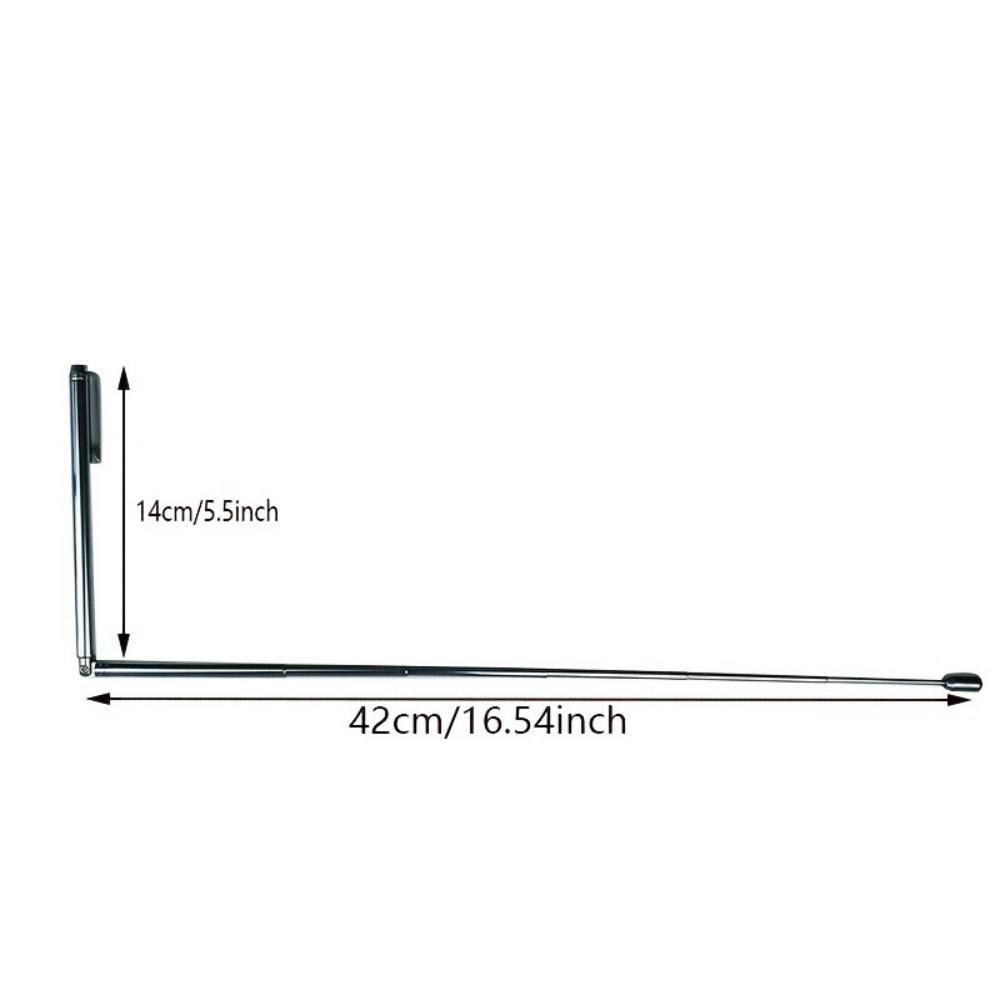 2 ks/sada Měděné dračí hledací proutky pro proutkaření Venkovní energetické proutkaření na vodu Přenosné dračí hledací proutky pro věštění Proutkařské proutky Zlaté