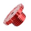 Steering Wheel Adapter Quick Release Boss Kit for Thrustmaster T500 T300 T-GT TX