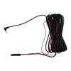 Car DVR Extension Cable Rear View Camera Quick Installation And Easy To Use