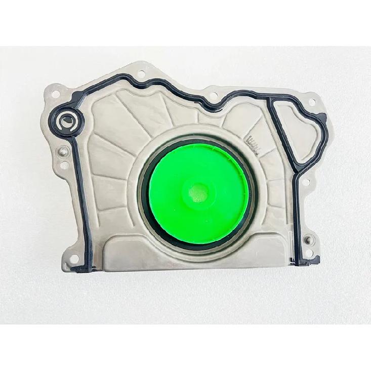 Original Crankshaft Rear Oil Seal, 68223854AA,68078786AA,For: 3.0L, 3.6L, Wrangler JK,Grand Cherokee WK, Journey,JC,LX300,2011-