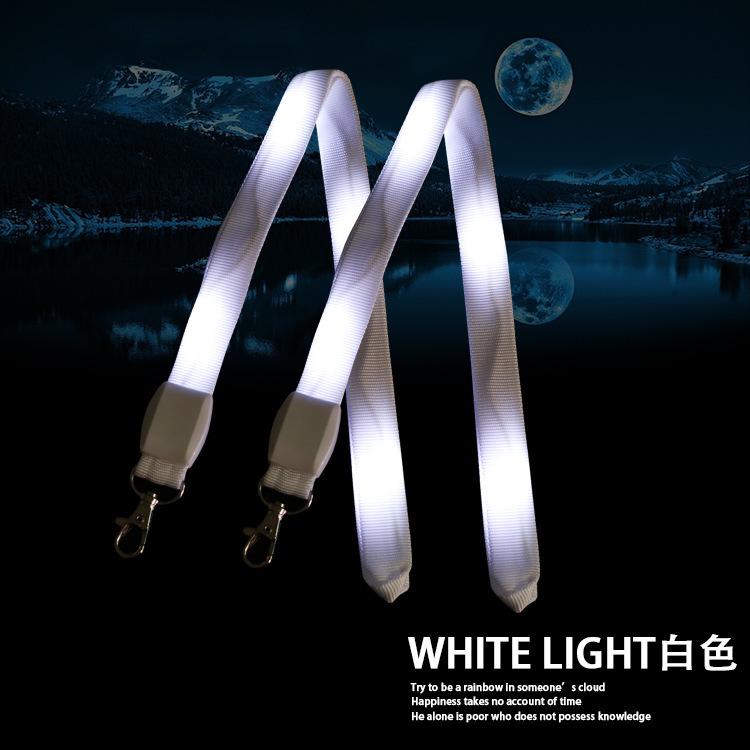 Mini Flashlight Rechargeable Glare COB LED Keychain Torch Flash Light With Magnet 800Lm Powerful Hang Emergency Camping Lamps