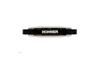 HOHNER Silver Star 50420 F 10-hole Harmonica