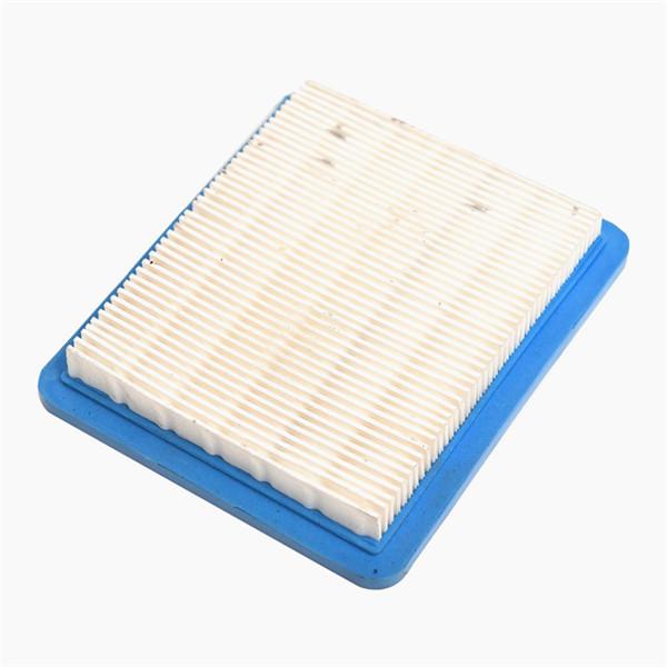 Luftfilter for Briggs og Stratton 491588S 399959 Quantum Series 625 650