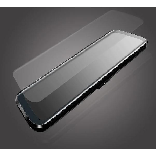 Mirror Camera for Car Touch Screen Video Recorder Rearview mirror Dash Cam Front and Rear Camera Mirror DVR Black Box