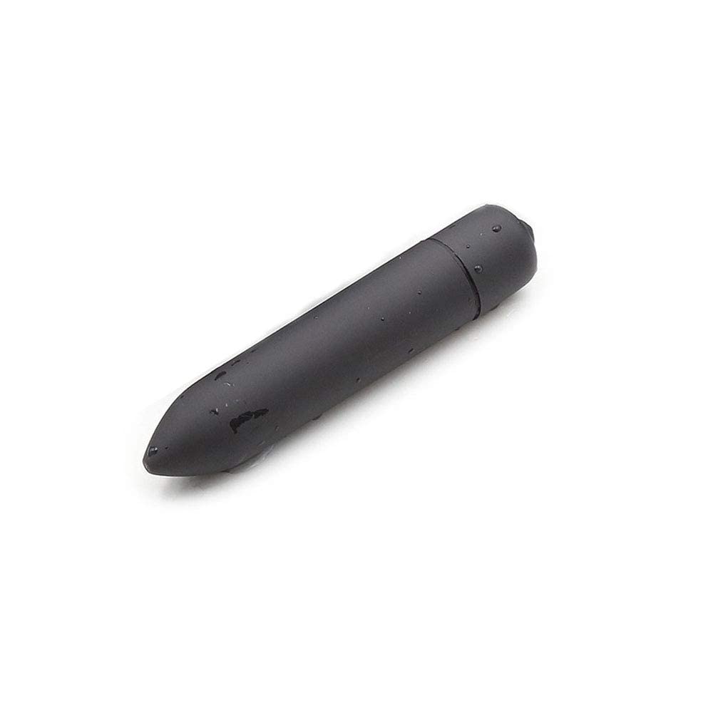 Anal Tail Plug Bullet Anal Vibrator for Cute Anal SM Cute Costume Prop Vibrator, Plug, + Vibrator, Women, Beginner, Silicone, Tail, Toy,