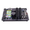 R450 Brushless Diesel Generator AVR: Automatic Voltage Regulator and Stabilizer