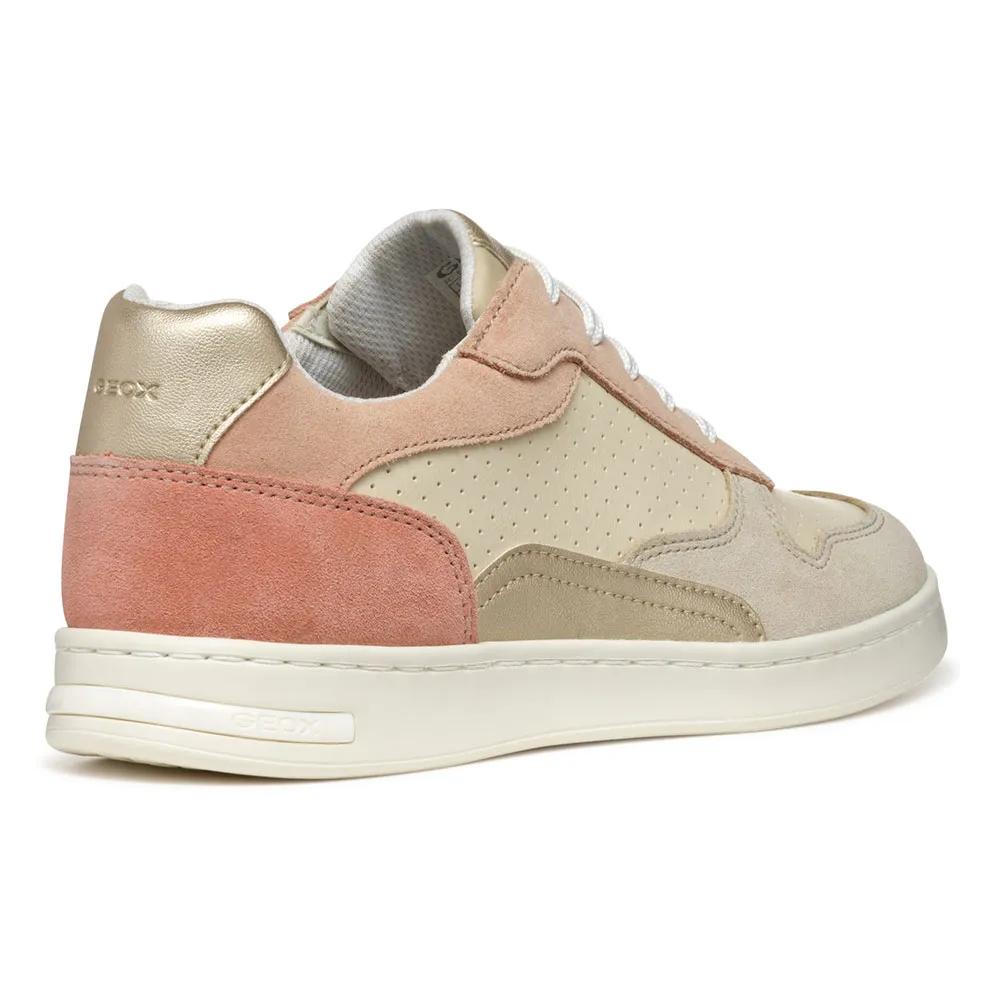 Geox Кросовки Jaysen C