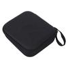 Handheld Vlog Drone Carrying Case for NEO UAV Mini Portable Water Proof Travel Protective Storage