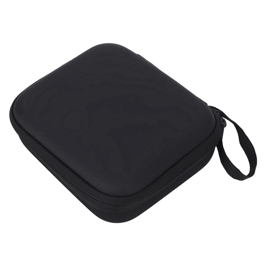Handheld Vlog Drone Carrying Case for NEO UAV Mini Portable Water Proof Travel Protective Storage