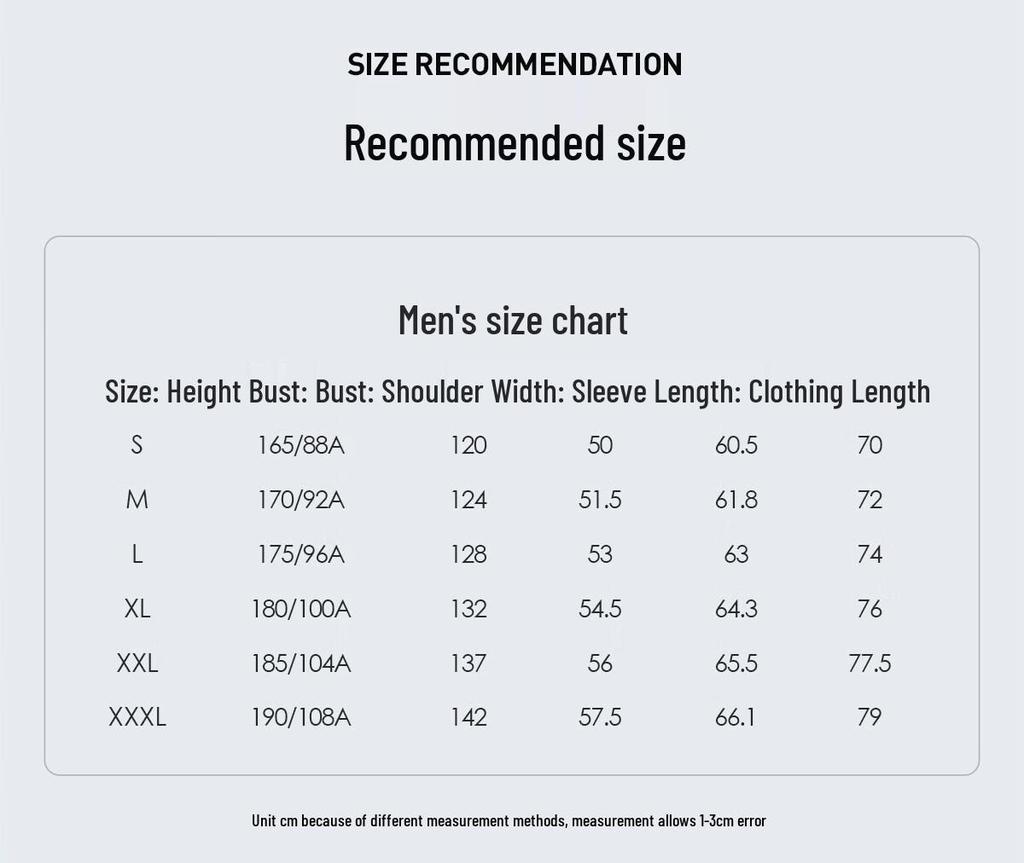 Camel Men's Outdoor Padded Waterproof Jacket