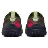 New Nike Wildhorse 7 Cargo Khaki Siren Red CZ1856-302
