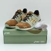1201A937-200 COSTS Gel-Lyte 3 OG Cane Vine Brown Pea Green (Men's)