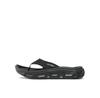 Вьетнамки Salomon Reelax Break 6.0 W