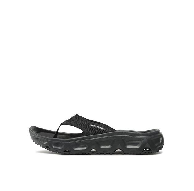 Вьетнамки Salomon Reelax Break 6.0 W