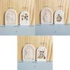 Silicone Storage Box Mold Storage Container Moulds Jewelry Storage Case Molds Hollow Bear Theme Suitable for Crafting