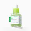 Green Tomato NMN Pore Lifting Ampoule (40ml)