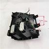 Compatible with Foton Left Headlight L0371010021A0