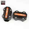 Motorcycle Accessories Engine Guard Bumper Protection Decorative Block For KTM Adventure 1090 1190 1290 Super Adventure