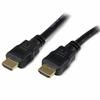 Startech-HDMI Cable Startech HDMM5M 5 M