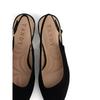 Tandy Damenschuhe S W 083 Slingback