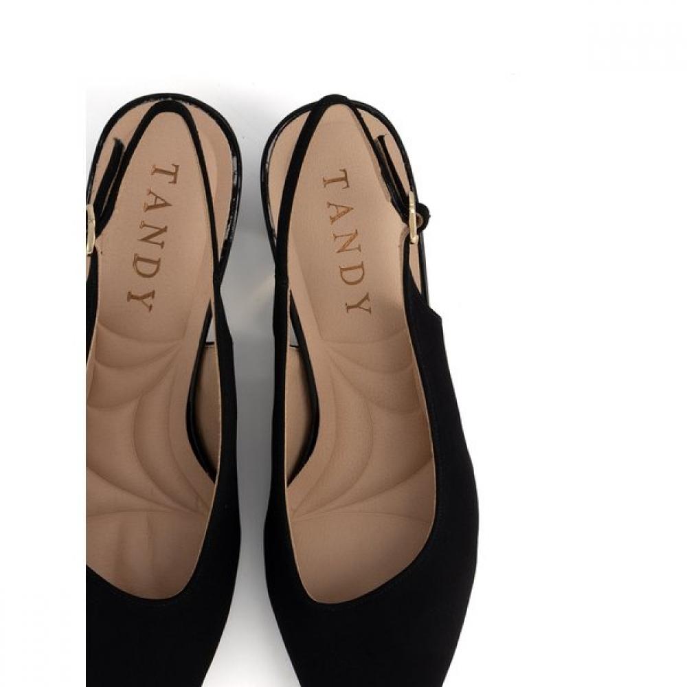 Tandy Damenschuhe S W 083 Slingback