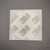 SEIKO Ceramic Flat Inner Bezel Aftermarket Part for SKX007 SBSA Luminous Green Black/Green - SRPD, Etc. - Markings. 7S26-0020
