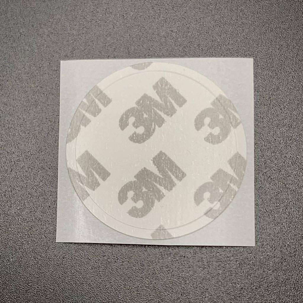 SEIKO Ceramic Flat Inner Bezel Aftermarket Part for SKX007 SBSA Luminous Green Black/Green - SRPD, Etc. - Markings. 7S26-0020