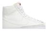 Nike Blazer Mid '77 Canvas 'Sail' CD8238-100