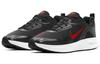 Nike Wearallday Wntr 'Black Red White' CT1729-004