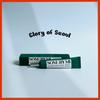 SOME BY MI AHA BHA PHA 14 Tage Super Miracle Spot All Kill Creme 30ml