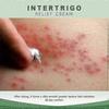 5x Intertrigo Cream Skin Fold Care & Chafing Support Cream Helps Soothe Irritated Skin NaixDC