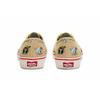 New Vans Authentic One Piece Nami VN0A5JMPKKK