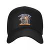 Sombreros y gorras – Gorras de béisbol